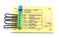LOCHINVAR 100112840 CONTROL BOARDS