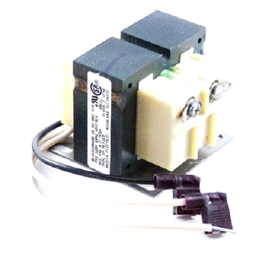 LOCHINVAR 100110717 TRANSFORMERS