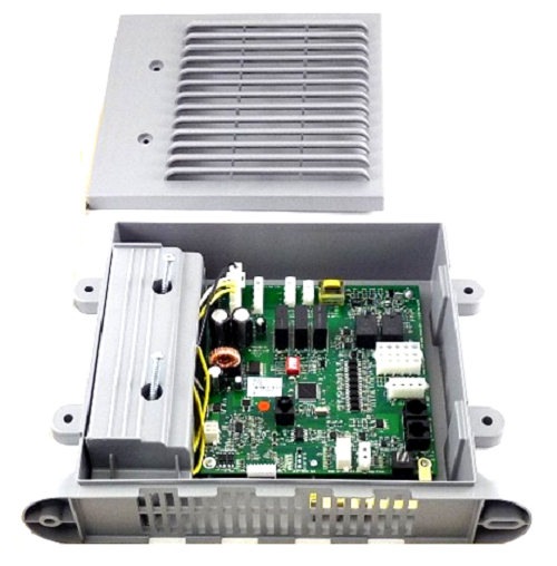 LOCHINVAR 100111039 WATER HEATERS