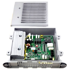 LOCHINVAR 100111039 WATER HEATERS