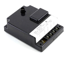 MODINE 5H0754440000 CONTROL BOARDS