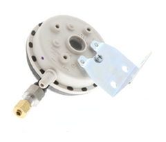 LOCHINVAR 100294588 AIR FLOW SWITCHES