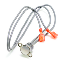 LOCHINVAR 100112662 LIMIT CONTROLS