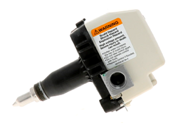 LOCHINVAR 100112652 GAS VALVES