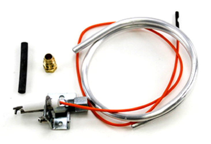 LOCHINVAR 100110927 PILOT BURNERS