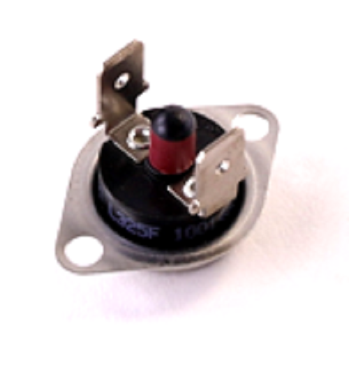 LOCHINVAR 100290350 ROLLOUT SWITCHES