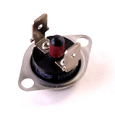 LOCHINVAR 100290350 ROLLOUT SWITCHES