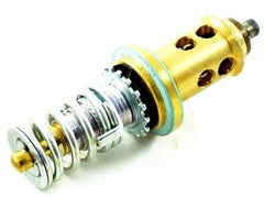 EMERSON FLOW CONTROLS 70738 CONTROL & CIRCUIT BOARDS
