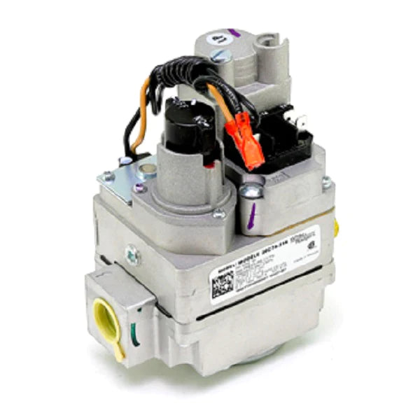 LOCHINVAR 100110861 GAS VALVES