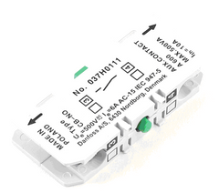 DANFOSS 037H0111 CONTACTORS