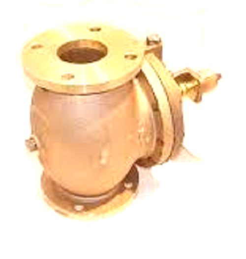 JOHNSON CONTROLS V43CV-2 PIPE FITTINGS
