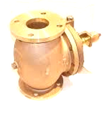 JOHNSON CONTROLS V43CV-2 PIPE FITTINGS