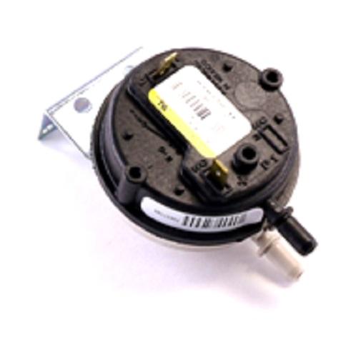 LOCHINVAR 100111317 PRESSURE SWITCHES