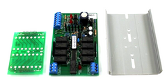 JOHNSON CONTROLS DRN3-10-1000 ACTUATORS