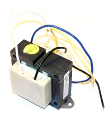 LOCHINVAR 100208251 TRANSFORMERS