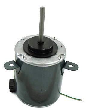 CARRIER HC39VL234 MOTOR PARTS