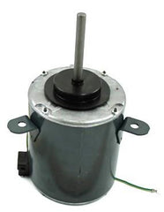 CARRIER HC39VL234 MOTOR PARTS