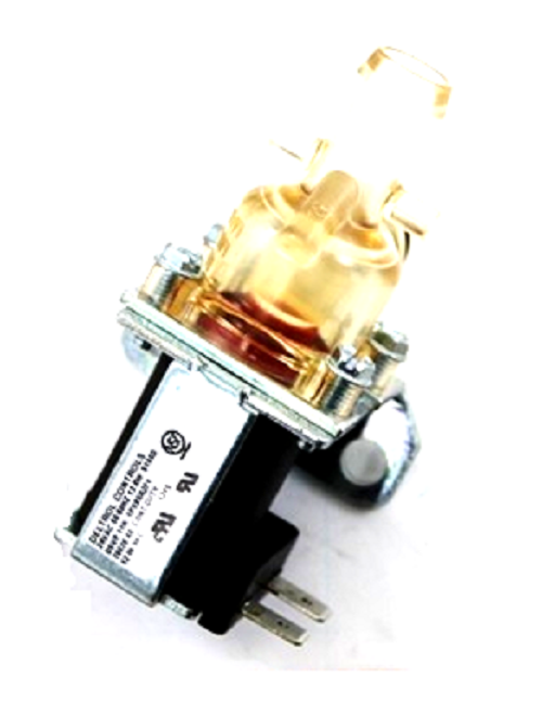 ARMSTRONG AIR B2004C DRAIN VALVES