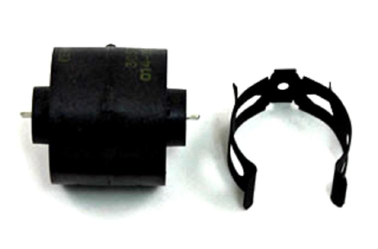 BARD 8551-004 FAN CONTROL BOARDS