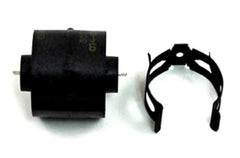 BARD 8551-004 FAN CONTROL BOARDS