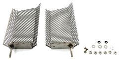 ARMSTRONG AIR B3038 PILOT ASSEMBLIES