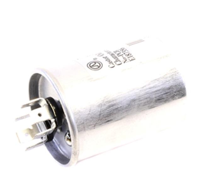 INTERNATIONAL COMFORT PRODUCTS 1172086 CAPACITORS