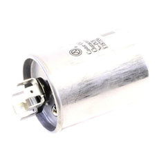 INTERNATIONAL COMFORT PRODUCTS 1172086 CAPACITORS