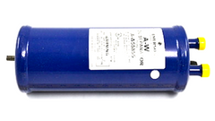 EMERSON FLOW CONTROLS 60934 PIPE FITTINGS