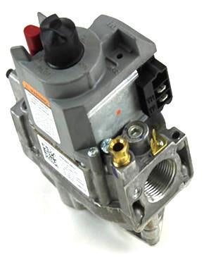 LOCHINVAR 100208611 GAS VALVES