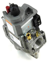 LOCHINVAR 100208611 GAS VALVES