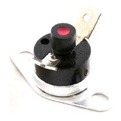 BARD 8406-038 LIMIT SWITCHES