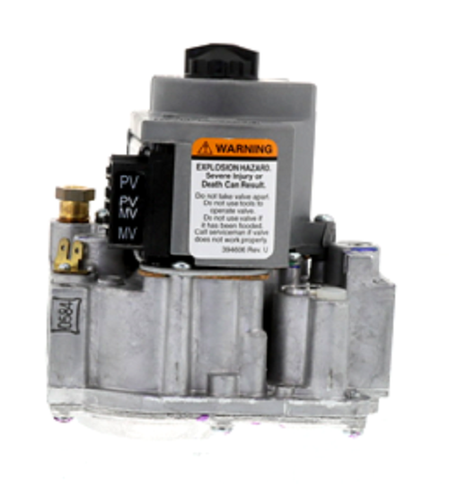 LOCHINVAR 100277814 GAS VALVES