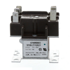 ARMSTRONG AIR R07489B003 RELAYS