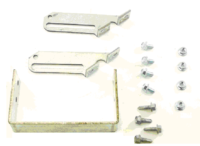 HONEYWELL 32007205-007 ACTUATOR PARTS & ACCESSORIES