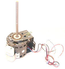 CARRIER 42AA680020 CONDENSER FAN MOTORS