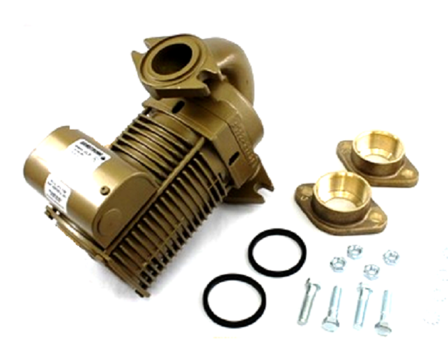 LOCHINVAR 100166408 PIPE FITTINGS