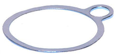 ARMSTRONG AIR A22182-1 O-RINGS & GASKETS