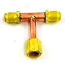 CARRIER EC36SZ063 CHECK VALVES