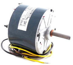 CARRIER HC33GE238 MOTOR PARTS