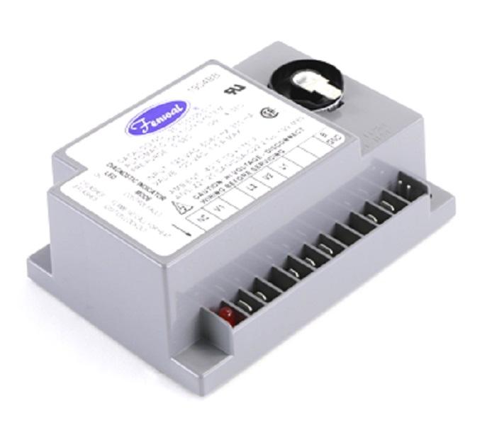 LAARS 35-705506-011 IGNITION CONTROLS & MODULES