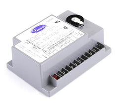 LAARS 35-705506-011 IGNITION CONTROLS & MODULES