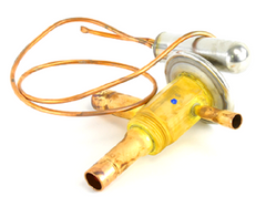 BARD 5651-189 THERMAL EXPANSION VALVES (TXV)