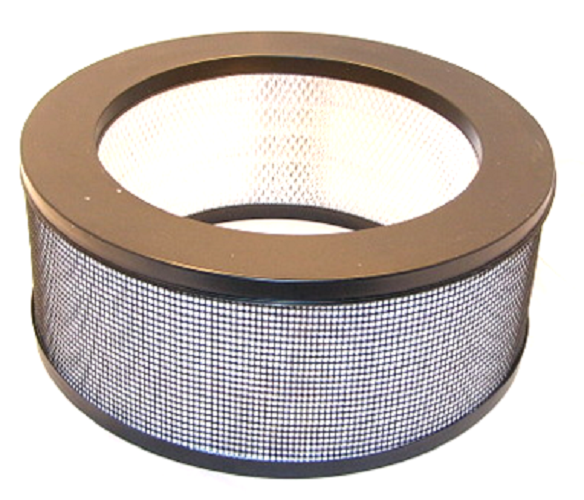 HONEYWELL 32000217-001 AIR CLEANER REPLACEMENT PARTS