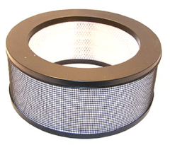 HONEYWELL 32000217-001 AIR CLEANER REPLACEMENT PARTS