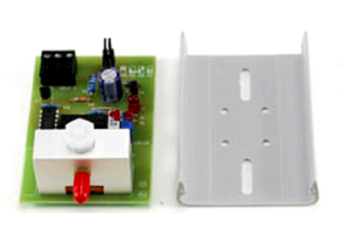 AUTOMATION COMPONENTS-ACI PTP3/15 TRANSDUCERS