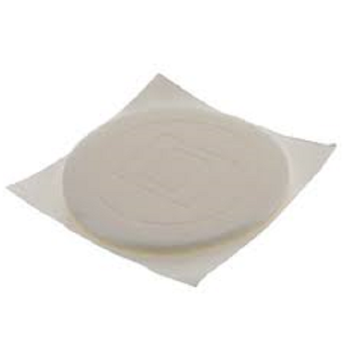 NORDYNE 690283 COMBUSTION BLOWERS