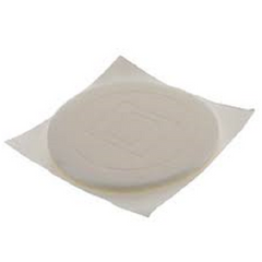 NORDYNE 690283 COMBUSTION BLOWERS