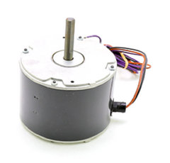 TRANE MOT10331 BLOWER MOTORS