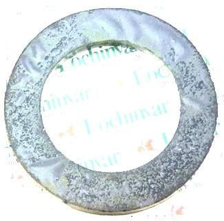 LOCHINVAR 100208768 PIPE FITTINGS