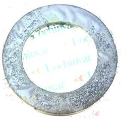 LOCHINVAR 100208768 PIPE FITTINGS